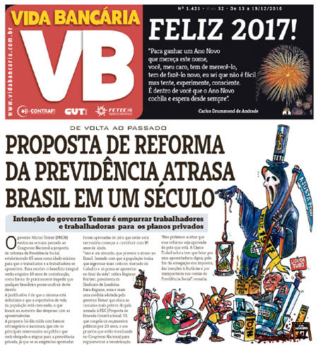 Capa da Notícia